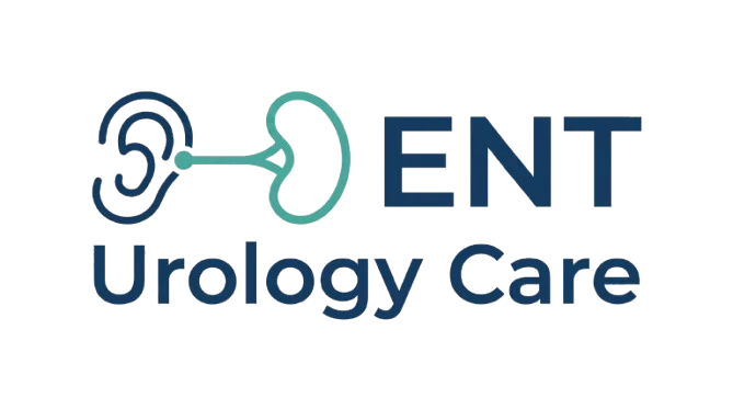 Geeta's ENT & Urology Centre — HSR Layout, Bengaluru